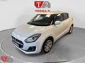 **K.K 12 AY TAKSİT İMKANI** TEKBAŞ MALTEPE' DEN SUZUKİ SWİFT