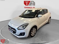 **K.K 12 AY TAKSİT İMKANI** TEKBAŞ MALTEPE' DEN SUZUKİ SWİFT
