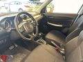 **K.K 12 AY TAKSİT İMKANI** TEKBAŞ MALTEPE' DEN SUZUKİ SWİFT
