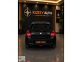 KUZEY'DEN 2019 MODEL HATASIZ SWİFT DUALJET GLX 103.ooo Km