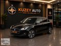 KUZEY'DEN 2019 MODEL HATASIZ SWİFT DUALJET GLX 103.ooo Km