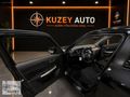KUZEY'DEN 2019 MODEL HATASIZ SWİFT DUALJET GLX 103.ooo Km