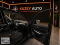 KUZEY'DEN 2019 MODEL HATASIZ SWİFT DUALJET GLX 103.ooo Km