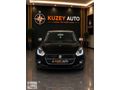 KUZEY'DEN 2019 MODEL HATASIZ SWİFT DUALJET GLX 103.ooo Km