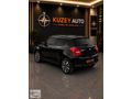 KUZEY'DEN 2019 MODEL HATASIZ SWİFT DUALJET GLX 103.ooo Km