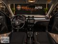 KUZEY'DEN 2019 MODEL HATASIZ SWİFT DUALJET GLX 103.ooo Km