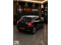 KUZEY'DEN 2019 MODEL HATASIZ SWİFT DUALJET GLX 103.ooo Km