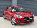 ERDİN OTO BOYASIZ SWİFT 1.2 HYBRİD GL TECNO 365 BİN PEŞİN 36 AY