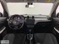 KAMER DEN 2023 MODEL SUZUKİ SWİFT 1.2 HYBRİD GL TECHNO OTOMATİK