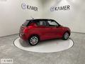 KAMER DEN 2023 MODEL SUZUKİ SWİFT 1.2 HYBRİD GL TECHNO OTOMATİK