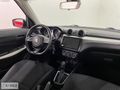 KAMER DEN 2023 MODEL SUZUKİ SWİFT 1.2 HYBRİD GL TECHNO OTOMATİK