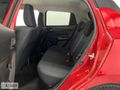 KAMER DEN 2023 MODEL SUZUKİ SWİFT 1.2 HYBRİD GL TECHNO OTOMATİK
