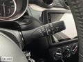 KAMER DEN 2023 MODEL SUZUKİ SWİFT 1.2 HYBRİD GL TECHNO OTOMATİK