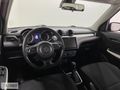 KAMER DEN 2023 MODEL SUZUKİ SWİFT 1.2 HYBRİD GL TECHNO OTOMATİK