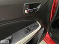 KAMER DEN 2023 MODEL SUZUKİ SWİFT 1.2 HYBRİD GL TECHNO OTOMATİK