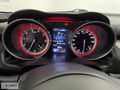 KAMER DEN 2023 MODEL SUZUKİ SWİFT 1.2 HYBRİD GL TECHNO OTOMATİK