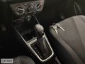 KAMER DEN 2023 MODEL SUZUKİ SWİFT 1.2 HYBRİD GL TECHNO OTOMATİK