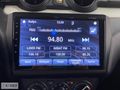 KAMER DEN 2023 MODEL SUZUKİ SWİFT 1.2 HYBRİD GL TECHNO OTOMATİK