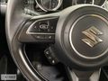 KAMER DEN 2023 MODEL SUZUKİ SWİFT 1.2 HYBRİD GL TECHNO OTOMATİK