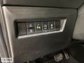 KAMER DEN 2023 MODEL SUZUKİ SWİFT 1.2 HYBRİD GL TECHNO OTOMATİK