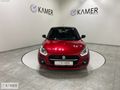 KAMER DEN 2023 MODEL SUZUKİ SWİFT 1.2 HYBRİD GL TECHNO OTOMATİK