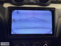 KAMER DEN 2023 MODEL SUZUKİ SWİFT 1.2 HYBRİD GL TECHNO OTOMATİK