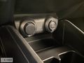 KAMER DEN 2023 MODEL SUZUKİ SWİFT 1.2 HYBRİD GL TECHNO OTOMATİK