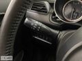 KAMER DEN 2023 MODEL SUZUKİ SWİFT 1.2 HYBRİD GL TECHNO OTOMATİK