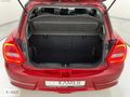 KAMER DEN 2023 MODEL SUZUKİ SWİFT 1.2 HYBRİD GL TECHNO OTOMATİK