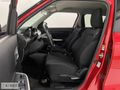 KAMER DEN 2023 MODEL SUZUKİ SWİFT 1.2 HYBRİD GL TECHNO OTOMATİK
