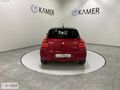 KAMER DEN 2023 MODEL SUZUKİ SWİFT 1.2 HYBRİD GL TECHNO OTOMATİK