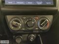 KAMER DEN 2023 MODEL SUZUKİ SWİFT 1.2 HYBRİD GL TECHNO OTOMATİK