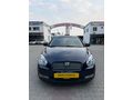 HUYUNDAİ ACCENT ERA 1.4 TEAM 208 BİNDE