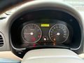 HUYUNDAİ ACCENT ERA 1.4 TEAM 208 BİNDE