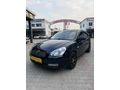 HUYUNDAİ ACCENT ERA 1.4 TEAM 208 BİNDE