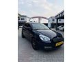 HUYUNDAİ ACCENT ERA 1.4 TEAM 208 BİNDE