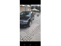 Sahibinden Mazda 3 1.6 Dynamic 2005 Model 