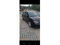Sahibinden Mazda 3 1.6 Dynamic 2005 Model 