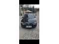 Sahibinden Mazda 3 1.6 Dynamic 2005 Model 