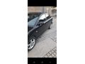 Sahibinden Mazda 3 1.6 Dynamic 2005 Model 