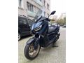 Sahibinden Yamaha X-Max 250 Tech Max 