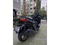 Sahibinden Yamaha X-Max 250 Tech Max 