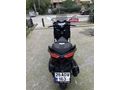 Sahibinden Yamaha X-Max 250 Tech Max 