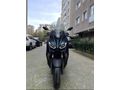 Sahibinden Yamaha X-Max 250 Tech Max 