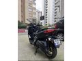 Sahibinden Yamaha X-Max 250 Tech Max 