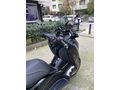 Sahibinden Yamaha X-Max 250 Tech Max 
