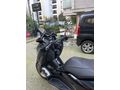 Sahibinden Yamaha X-Max 250 Tech Max 