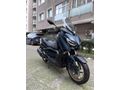 Sahibinden Yamaha X-Max 250 Tech Max 