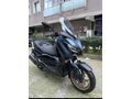 Sahibinden Yamaha X-Max 250 Tech Max 