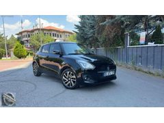 HATASIZ İLK EL Y.SERVİS BAKIMLI 0 TADINDA 1.2 HİBRİT GLX PREMİUM